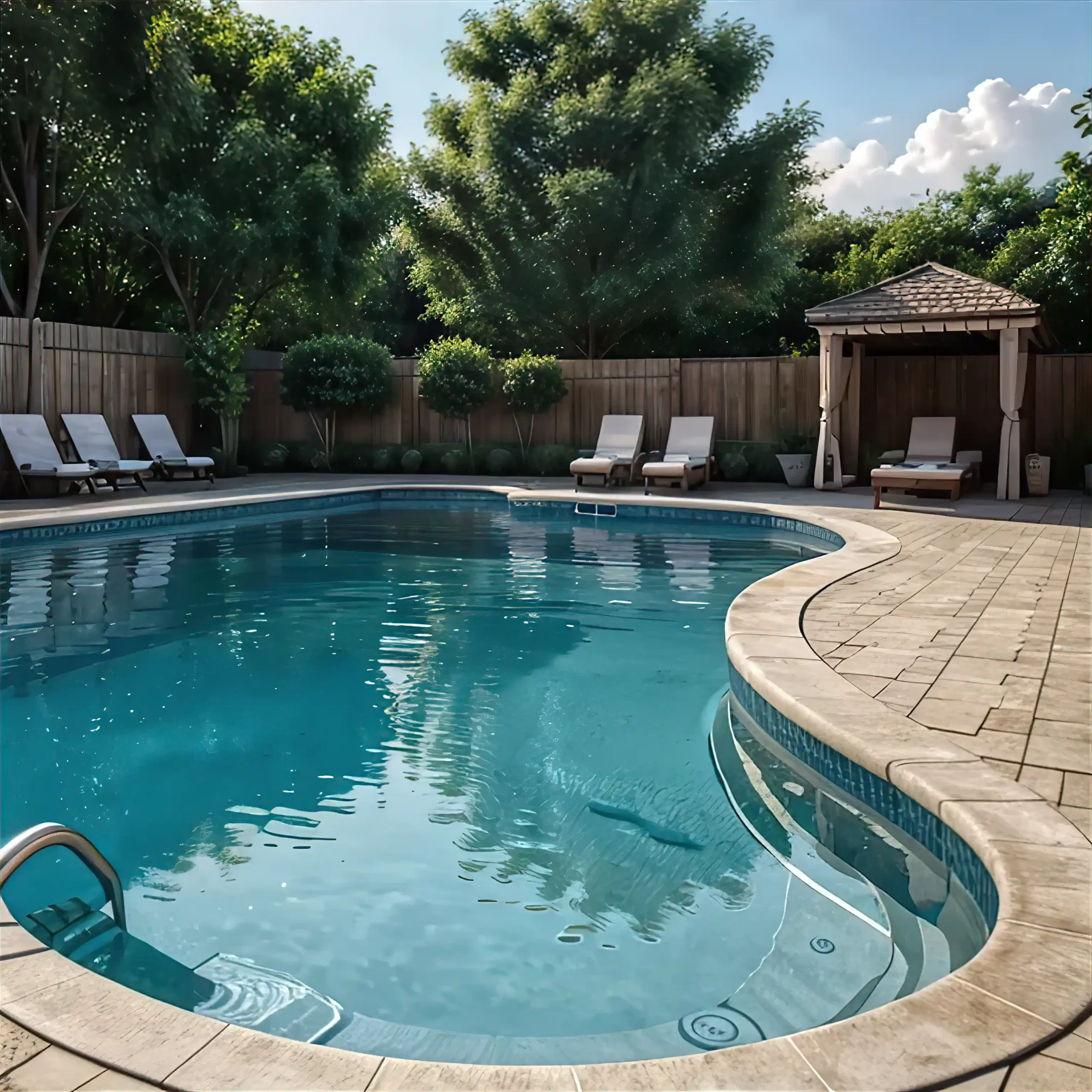 pool-with-chairs-gazebo-background_66a9c1f360bd0