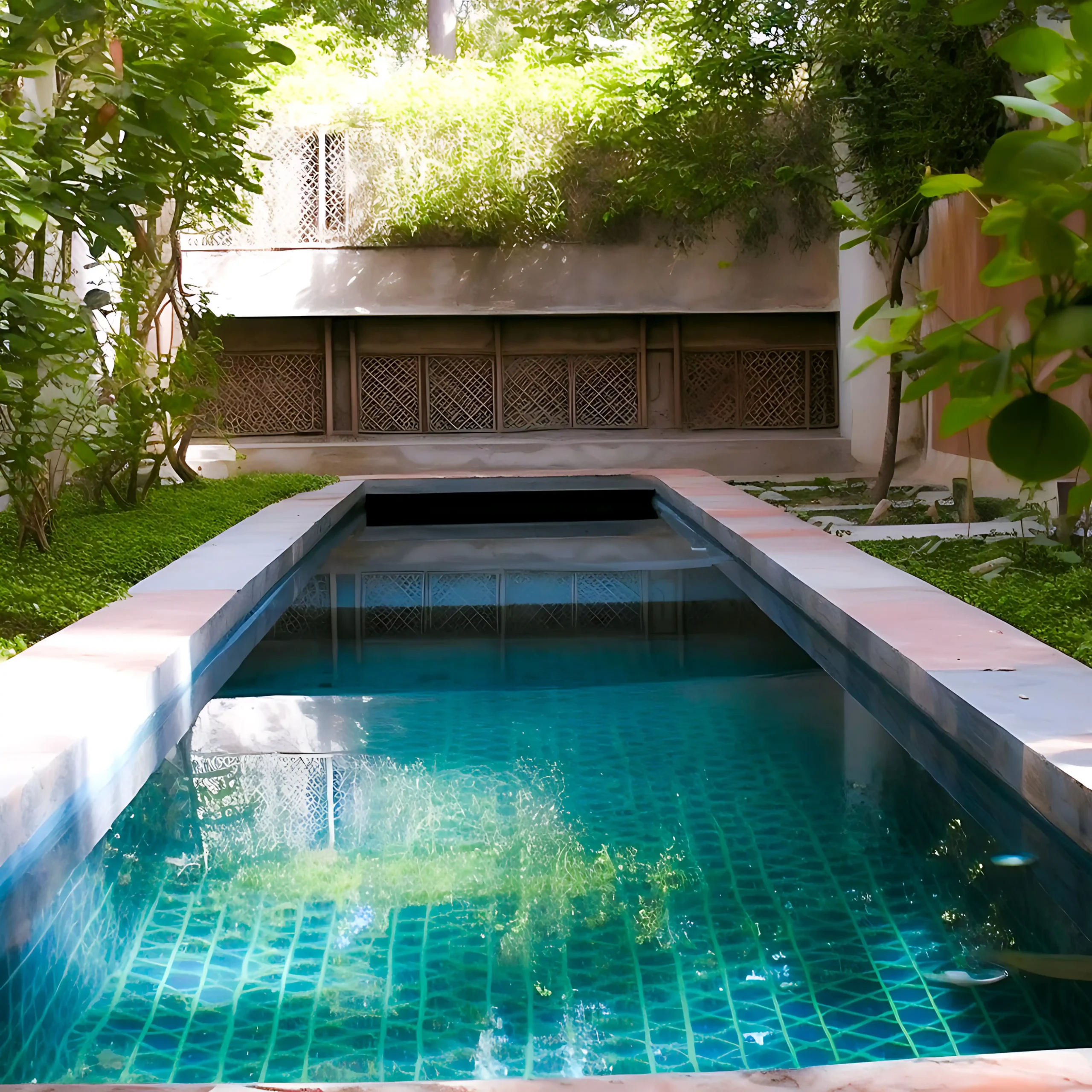 house-landscape-summer-pool-relaxation-garden-beach-hotel_66ac76c3d2c07